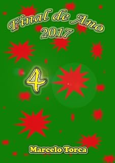 Livro Final De Ano 2017 4: Jogo De Música
