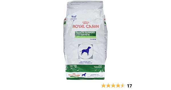 royal canin satiety cat amazon