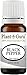 Black Pepper Essential Oil 10 ml Piper Nigrum 100% Pure Undiluted Therapeutic Grade.