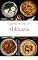 Livro Cozinhas do Mundo: Abkhazia