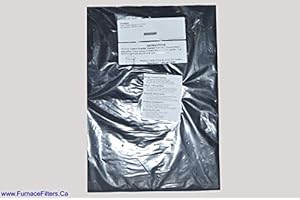 Electro-Air W4-0855 Carbon Pre-Filter Blanket.