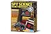 4M Spy Science Secret Messages, Imaginative Toys, 2017 Christmas Toys
