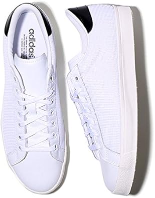 Amazon フリークスストア Adidas アディダス Rodlaver ロッドレーバー ブラック 16 9 スニーカー