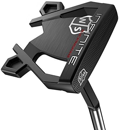Wilson Men’s INFINITE PUTTER