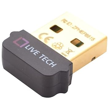 Life Tec Lt 8023 Life Tec Lt 8023