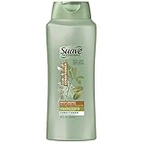 Suave Professionals Conditioner, Almond + Shea Butter  28 oz