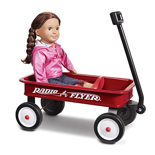 3 Radio+Flyer+1st+Wagon+16+5