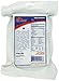 ER Emergency Ration 2400 Calorie Food Bar for Survival Kits and Disaster Preparedness, Single Bar, 1A