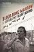 Blood, Bone, and Marrow: A Biography of Harry Crews by Ted Geltner, Michael Connelly