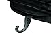 Easton | E100T Traditional Equipment Bag | Baseball/Softball | ROYAL