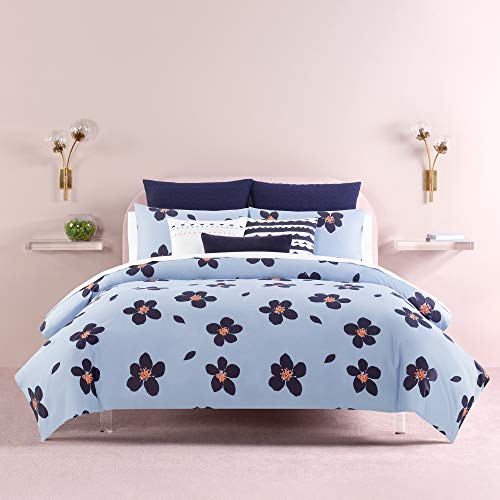 Top 10 Kate Spade Bedding of 2020 No Place Called Home