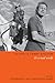 The Cinema of Terry Gilliam: It's a Mad World (Directors' Cuts) by Jeff Birkenstein, Anna Froula