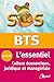 SOS BTS : Culture économique, juridique et managériale by 