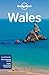 Lonely Planet Wales (Travel Guide) by Lonely Planet, Peter Dragicevich