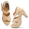 Denill-Womens-Fashion-Sandal