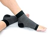 Plantar Fasciitis Sleeves - 1 Pair