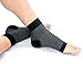Plantar Fasciitis Sleeves - 1 Pair