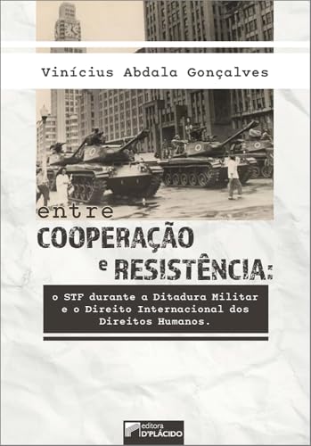 Logomarca do site Literatura Jurídica