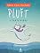 Livro Pluft, o fantasminha