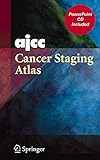 AJCC Cancer Staging Atlas: AJCC Cancer Staging