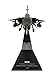 Panavia Tornado GR.4 diecast 1:100 aircraft model (Amercom SL-36)