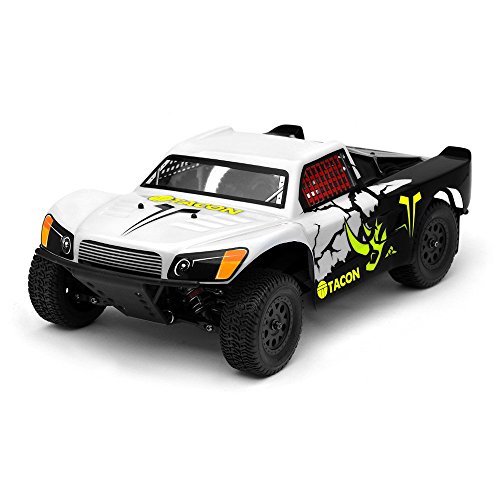 What RC car under 100