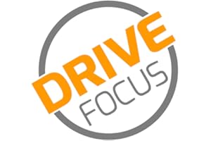 Drive Focus