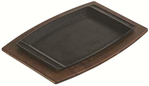Lodge-LSCP3-Cast-Iron-Rectangular-Griddle-1156-x-775-1156-Black