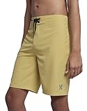 Hurley Phantom One Only 20