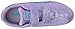 PUMA Girls' Whirlwind Glitz V Kids Sneaker, Purple Rose-Blue Atoll, 8 M US Toddler
