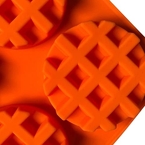 View 4