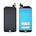 Mustpoint for Motorola Moto G5S Plus 2017 XT1804 XT1805 XT1806 LCD Screen Display with Touch Glass Digitizer Assembly Replacement Parts Black Only FBA