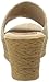 Sbicca Women's Bungalow Wedge Sandal