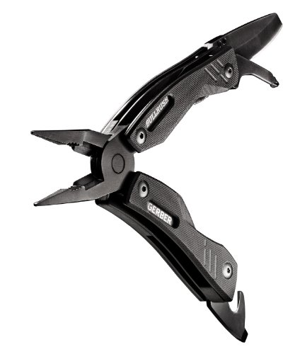 Gerber 30-000663 Blrsh Mlti-Tl Full