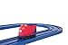 Chuggington Track Pack