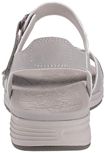 dansko angie sandal
