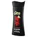 Caress Body Wash, Love Forever 13.5 oz