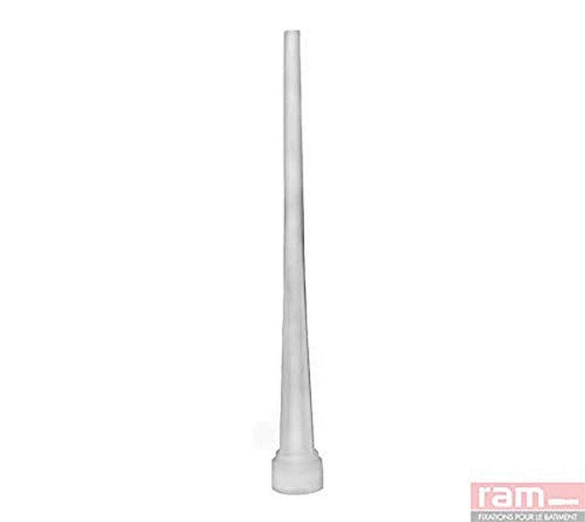 Extrusion Cancel, Pack of 5