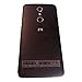 ZTE Zmax Pro Z981 32GB Unlocked GSM Phone w/ 13MP Camera - Black