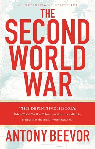 NEW YORK TIMES COMPLETE WORLD WAR II: All the Coverage from the