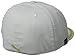 Puma Men's Monoline 210 Performance Cap