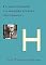 Livro Fernand Braudel e a segunda geração dos Annales