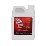 Hornady 043355Lock-N-Load Sonic Gun Brass Cleaner Solution, Quart