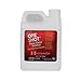 Hornady 043355Lock-N-Load Sonic Gun Brass Cleaner Solution, Quart