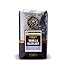 The Coffee Bean & Tea Leaf Ground Coffee, Vanilla Hazelnut, 12 Ounce