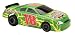 Life-Like 9037 JJ Yeley 18 NASCAR Chevy Slot Car