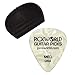 PickWorld Guitar Picks (MG3C-2M)