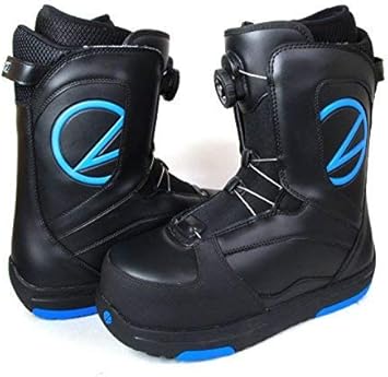 beginner snowboard boots