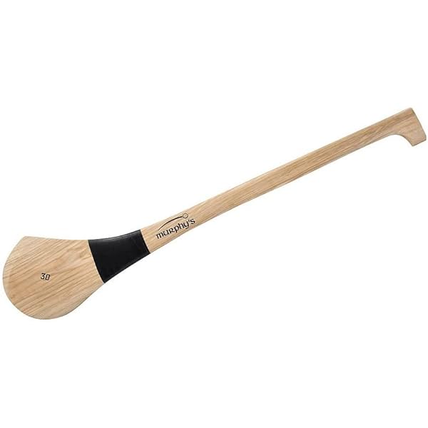 Online orders and shipping fast Authentic Guaranteed Official online