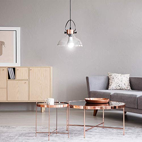 Lampada-Inteligente-Smart-Lamp-I2GO-Home-Wi-Fi-LED-10W-Compativel-com-Alexa